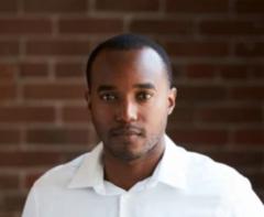 Dwayne Hinton