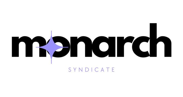 Monarch Syndicate