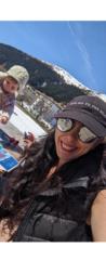 Rima Gebran