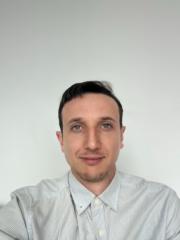 Marco Stevanella