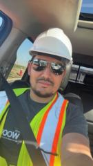 Marvin Ruiz