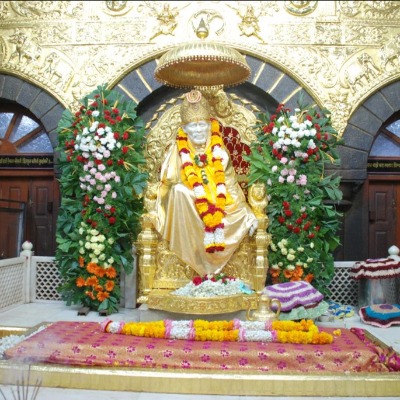Akhil Sreenivasulu