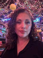 Ruby Pedroza-Iñiguez