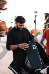 Sal Judieh