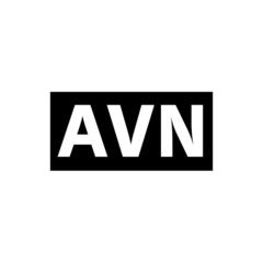 Av N