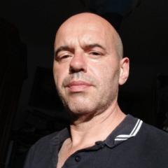David Klotz