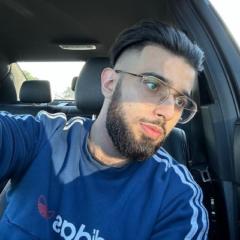Ashir Ayaz