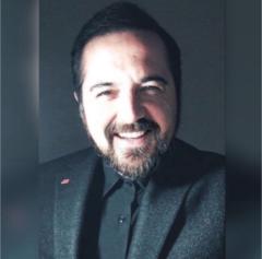 Selçuk Aydın