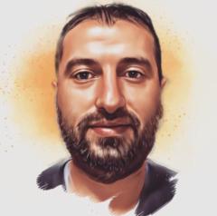 Tahir Özdemir