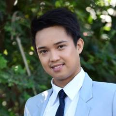 Guiller Jay Felix