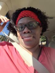 Latoya S
