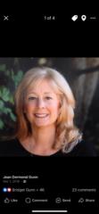 Jean Gunn