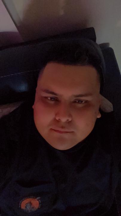 Eliezer Avellan