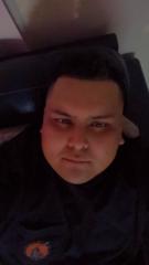 Eliezer Avellan