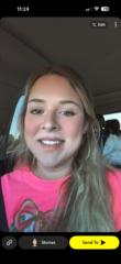 Miranda Gottshall