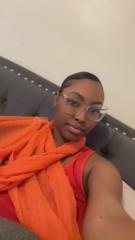 Qiana Williams