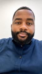 Roger Nguessie