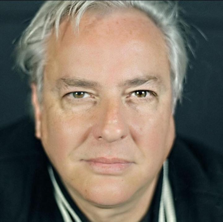 Eddy Cardellach