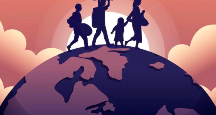 Migrant Workers (UK)