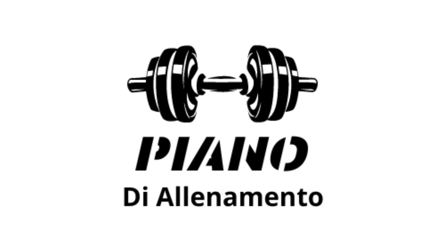 Piano di Allenamento Personalizzato