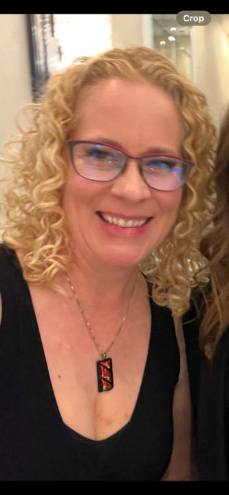 Heather Hanrahan
