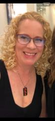 Heather Hanrahan