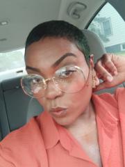 Latiffany Powell