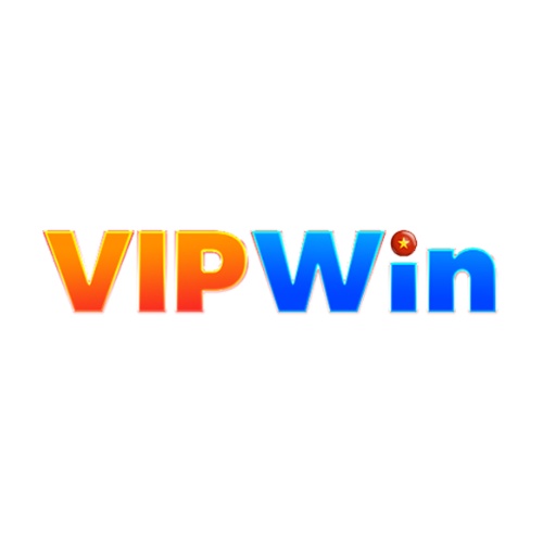 Vipwin Vip
