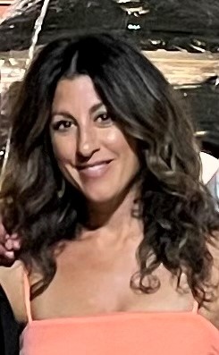 Mica Luppino