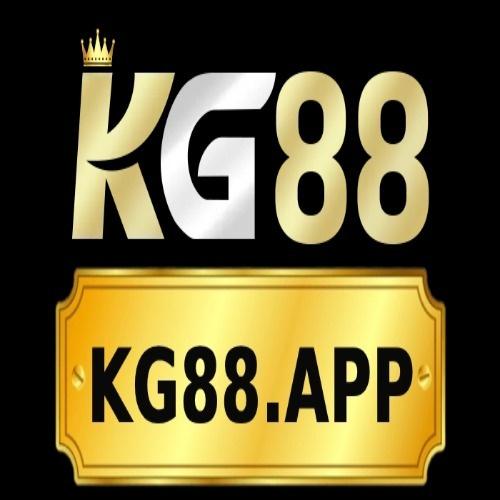 Kg App