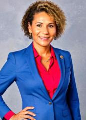 Gloria Esquivel