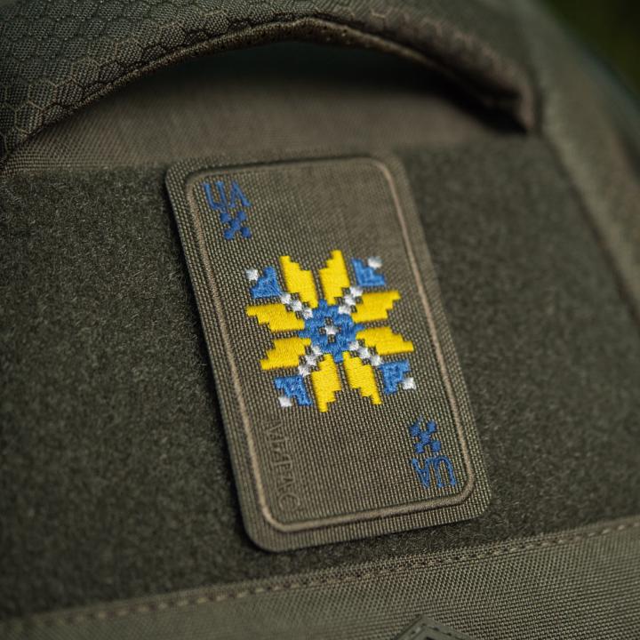 Roman Hrabovyi