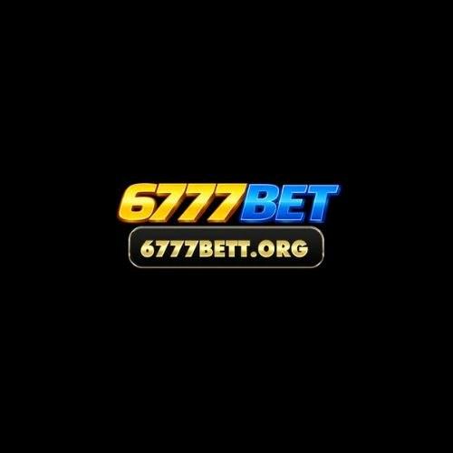 Casino Bet