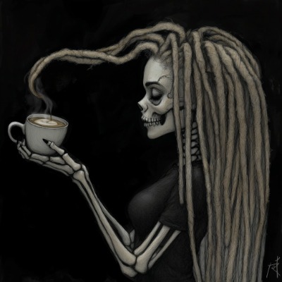 Tia Walker