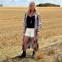 Janine Clark