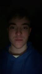 Max Thompson