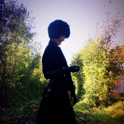 Christine Niebojewski