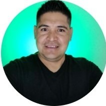 Diego Armando Vargas