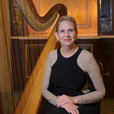 Esther Underhay