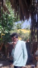 Mukesh S