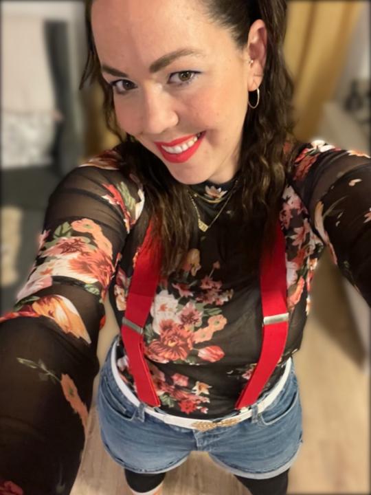 Janina Kugler