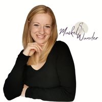 Sandra Hämmerling
