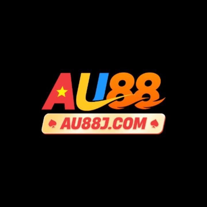 AU Sân chơi cá Cược uy tín hàng