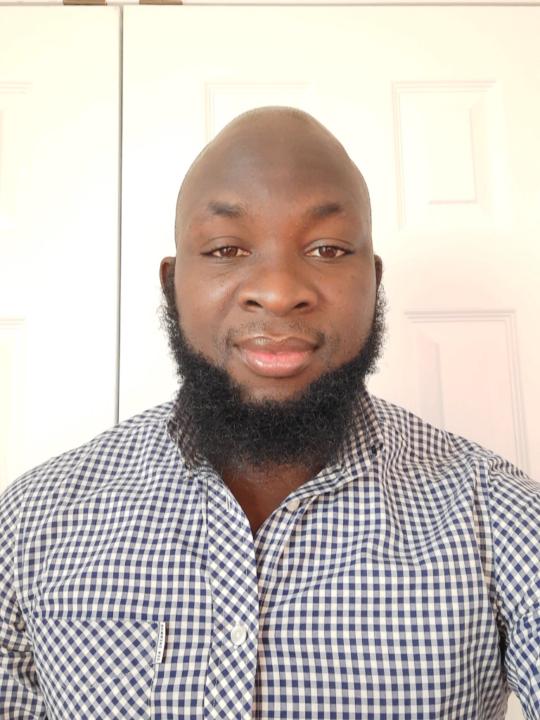 Elson Joseph