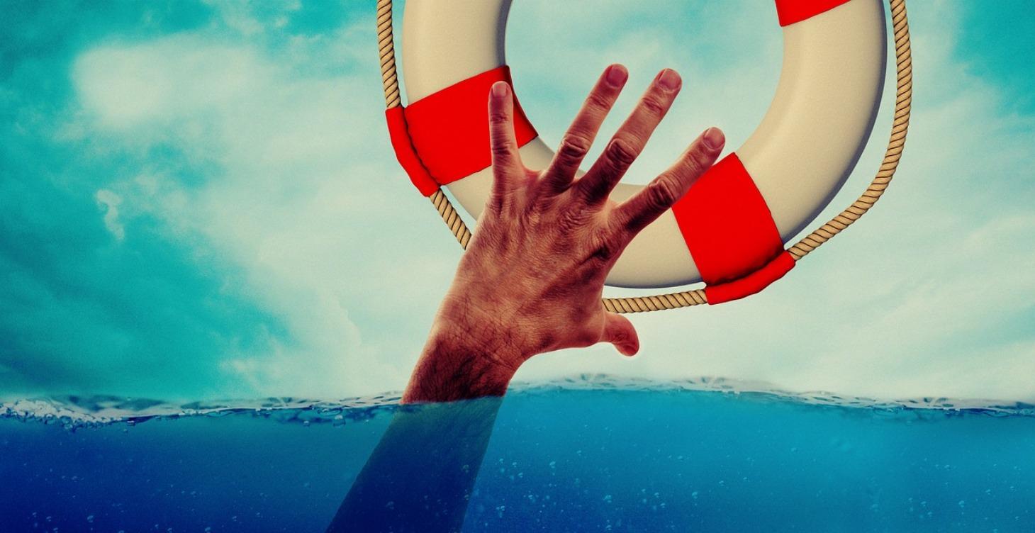 60 minute 1-on-1 Coaching call