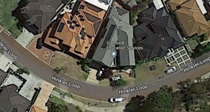 Excellent House Design