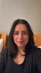 Sandra Modesto