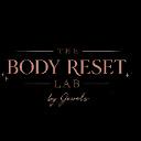 The Body Reset Lab icon
