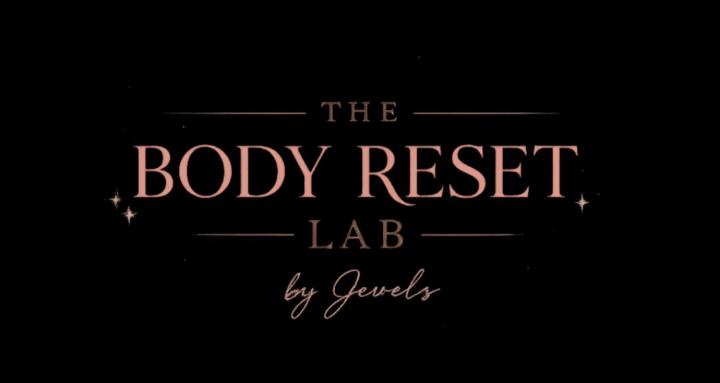 The Body Reset Lab