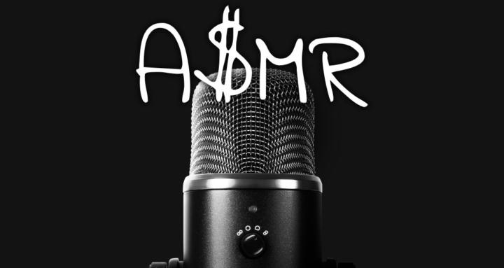 The ASMR Community